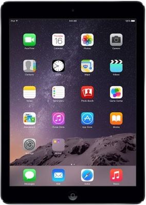 Ipad air 2014 new arrivals