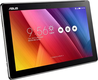 asus zenpad z300c 10 1 inch zwart
