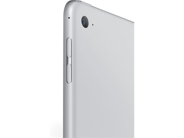 apple ipad air 2 2016 9 7 inch grijs