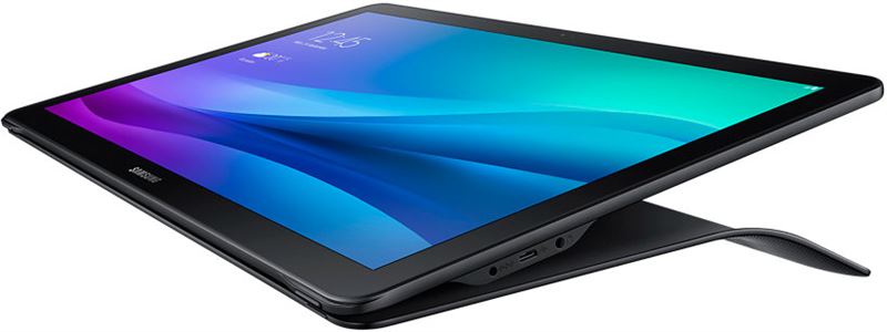 samsung galaxy view 18 4 inch zwart