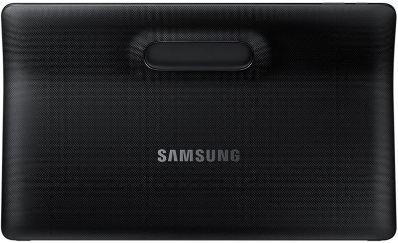 samsung galaxy view 18 4 inch zwart
