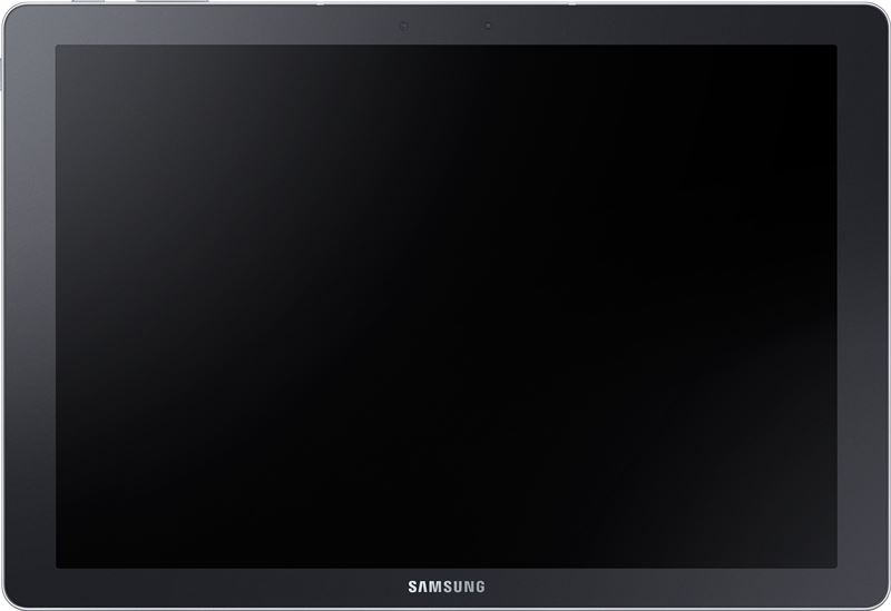 Samsung Galaxy TabPro S SM-W703N
