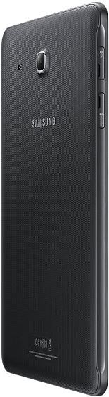 samsung galaxy tab e 9 6 inch zwart