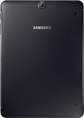 In de genade van Schrijfmachine sneeuwman Samsung Galaxy Tab S2 9,7 inch / zwart / 32 GB | Reviews | Archief |  Kieskeurig.nl
