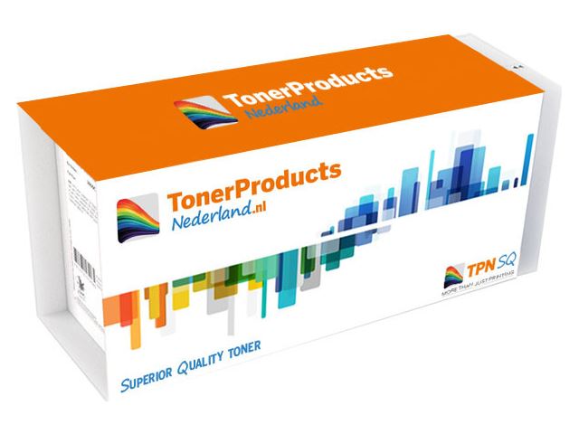 Tpn 593 Specificaties Kieskeurig Nl Tpn 593 Specificaties Kieskeurig Nl