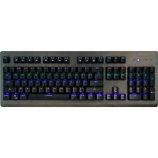 Cobra Pro Inferno - Mechanisch Gaming Toetsenbord - Zwart - met ... Cobra Pro Inferno - Mechanisch Gaming Toetsenbord - Zwart - met ...
