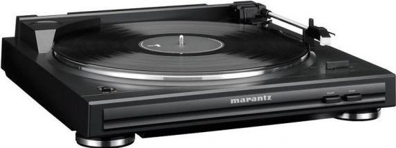 Marantz TT-5005