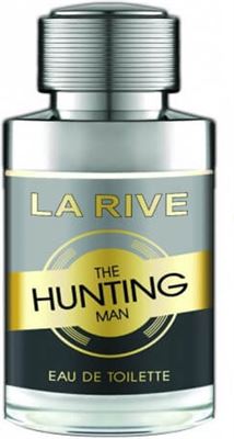 Parfums Vergelijken En Kopen Kieskeurignl