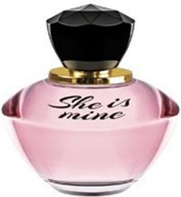 Parfums Vergelijken En Kopen Kieskeurignl