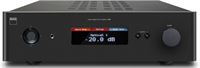 NAD C 388