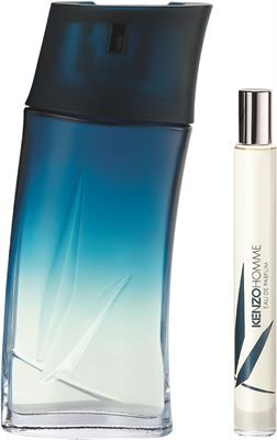 kenzo homme edp 100ml