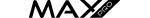 Logo Maxprohair.com