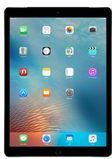 FORZA refurbished Refurbished Apple iPad Pro 12.9 inch 5 sterren 128GB zwart