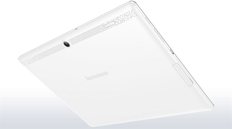 Lenovo TAB 2 A10-30 10,1 inch / wit / 32 GB