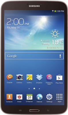 Worden Steen Locomotief Samsung Galaxy Tab 3 8,0 inch / zwart / 16 GB tablet kopen? | Archief |  Kieskeurig.nl | helpt je kiezen
