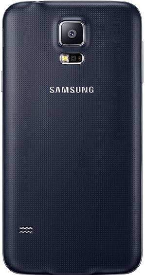 Net zo Humaan Rode datum Samsung Galaxy S5 neo 16 GB / zwart | Specificaties | Archief | Kieskeurig .nl
