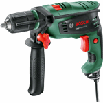 Bosch professional kampanje 2017