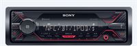 Sony DSX-A410BT