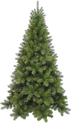 Triumph Tree Kerstboom Tuscan 185 Cm Verlichting Kopen Kieskeurig Be Helpt Je Kiezen
