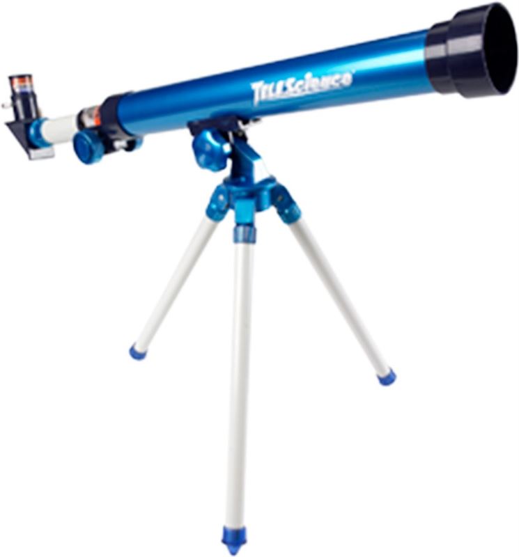  Telescoop telescoop kopen? Kieskeurig.be helpt je kiezen