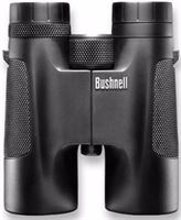 Bushnell Powerview - Roof 10x 42mm