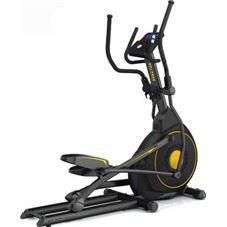 crosstrainer kiezen