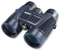 Bushnell H2O 8x 42mm