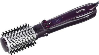 BaByliss 2736E paars