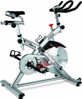 BH Fitness BH Fitness SB3 Magnetic