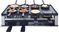 Solis Table Grill 5 in 1