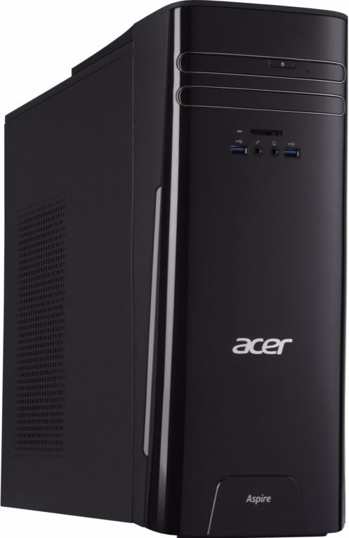 Acer Aspire TC-780 DT.B89EH.012
