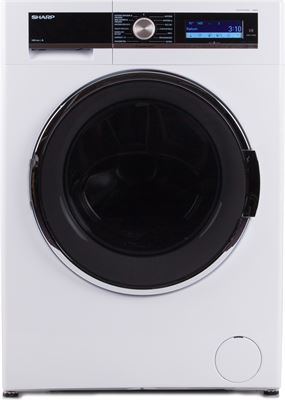 ES-GDD9144W0 wasmachine kopen? Archief | Kieskeurig.nl | helpt je kiezen
