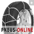 Michelin extrem grip - 60