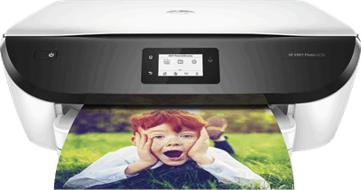 Hp Envy Photo 6234 Specificaties Kieskeurig Nl