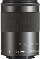 Canon EF-M55-200ISSTM
