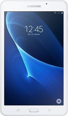 staking Ezel verontschuldiging Samsung Galaxy Tab A 7,0 inch / wit / 8 GB tablet kopen? | Archief |  Kieskeurig.nl | helpt je kiezen