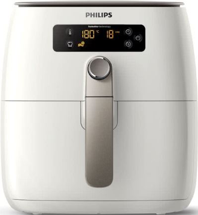 Philips Avance Collection HD9642
