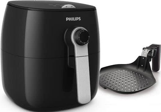 Philips Viva Collection HD9623
