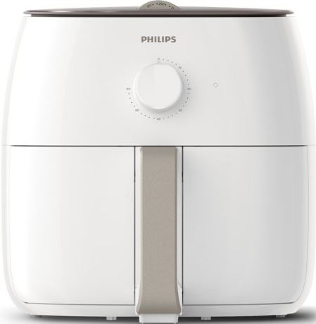 Philips Viva Collection HD9630