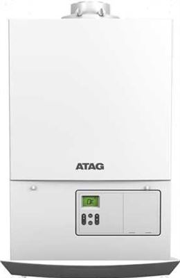 ATAG i-serie i36C HR cv-ketel kopen? | Archief | | helpt je kiezen