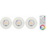 JEDI LIGHTING Verlichting (10) | Kieskeurig.nl JEDI LIGHTING Verlichting (10) | Kieskeurig.nl