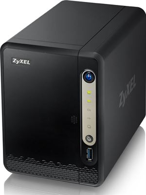 zyxel firmware ftp