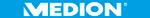 Medion.com