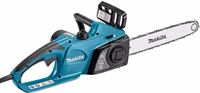 Makita 230 V Kettingzaag 35 cm