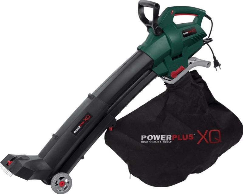 Powerplus POWXQG5030