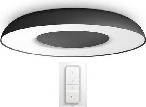 Philips hue Dimmer switch included Still ceiling light