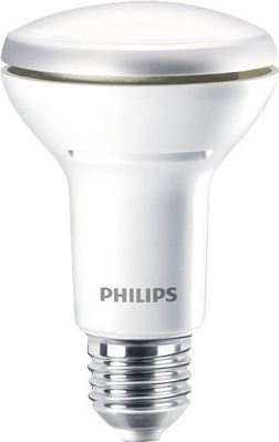 Philips LED 5.7W E27