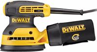 DeWalt DWE6423-QS