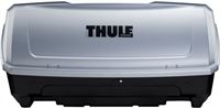 Thule 900