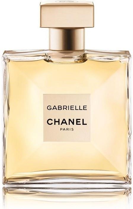 chanel gabrielle 35 ml